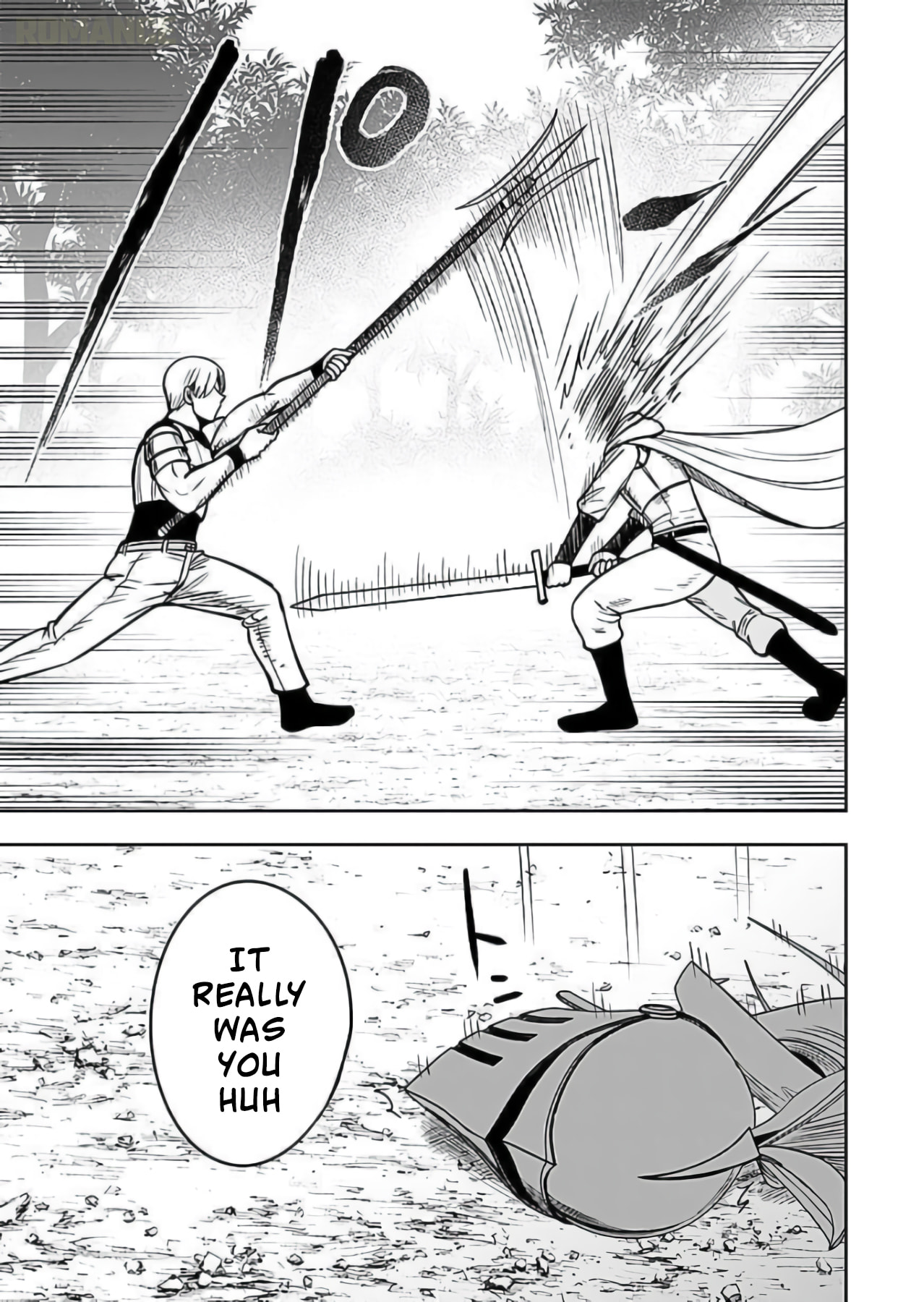 Keiken wo Skill ni Suru Bannou na Nouryoku wo Te ni Irete, Saikyou no Tansakusha ni Narimashita: JK to Issho ni Dungeon Tansaku de Nariagaru Chapter 9 page 20 - 