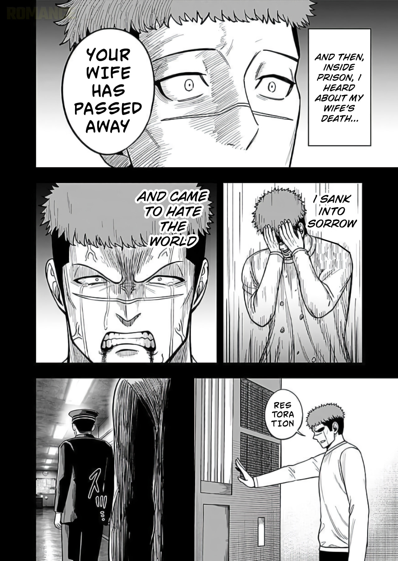 Keiken wo Skill ni Suru Bannou na Nouryoku wo Te ni Irete, Saikyou no Tansakusha ni Narimashita: JK to Issho ni Dungeon Tansaku de Nariagaru Chapter 9 page 27 - 