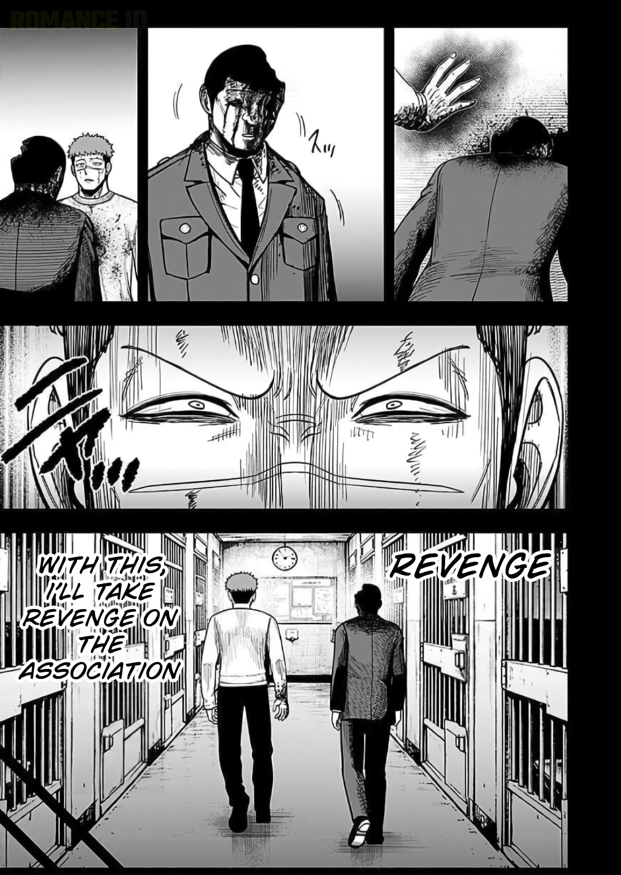 Keiken wo Skill ni Suru Bannou na Nouryoku wo Te ni Irete, Saikyou no Tansakusha ni Narimashita: JK to Issho ni Dungeon Tansaku de Nariagaru Chapter 9 page 30 - 