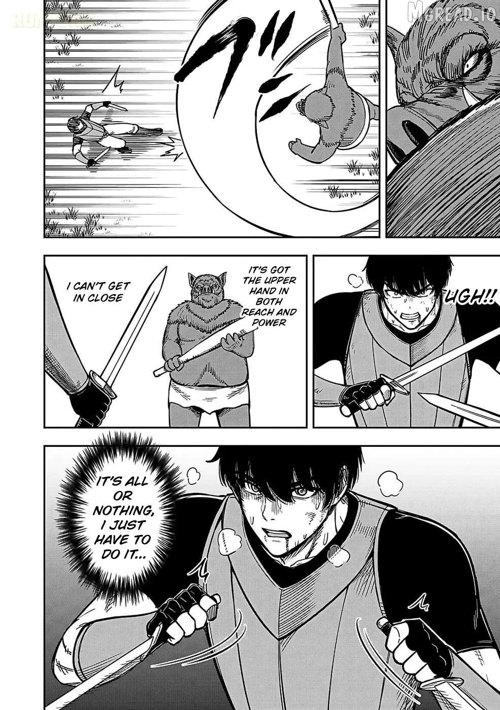 Keiken wo Sukiru ni suru Bannou na Nouryoku wo Te ni Irete, Saikyou no Tansaku-sha ni Narimashita ~JK to Issho ni Dungeon Tansaku de Nariagaru~ Chapter 1 page 24 - 
