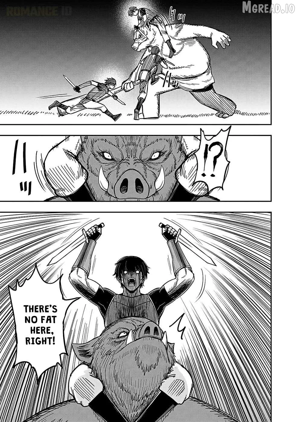 Keiken wo Sukiru ni suru Bannou na Nouryoku wo Te ni Irete, Saikyou no Tansaku-sha ni Narimashita ~JK to Issho ni Dungeon Tansaku de Nariagaru~ Chapter 1 page 27 - 
