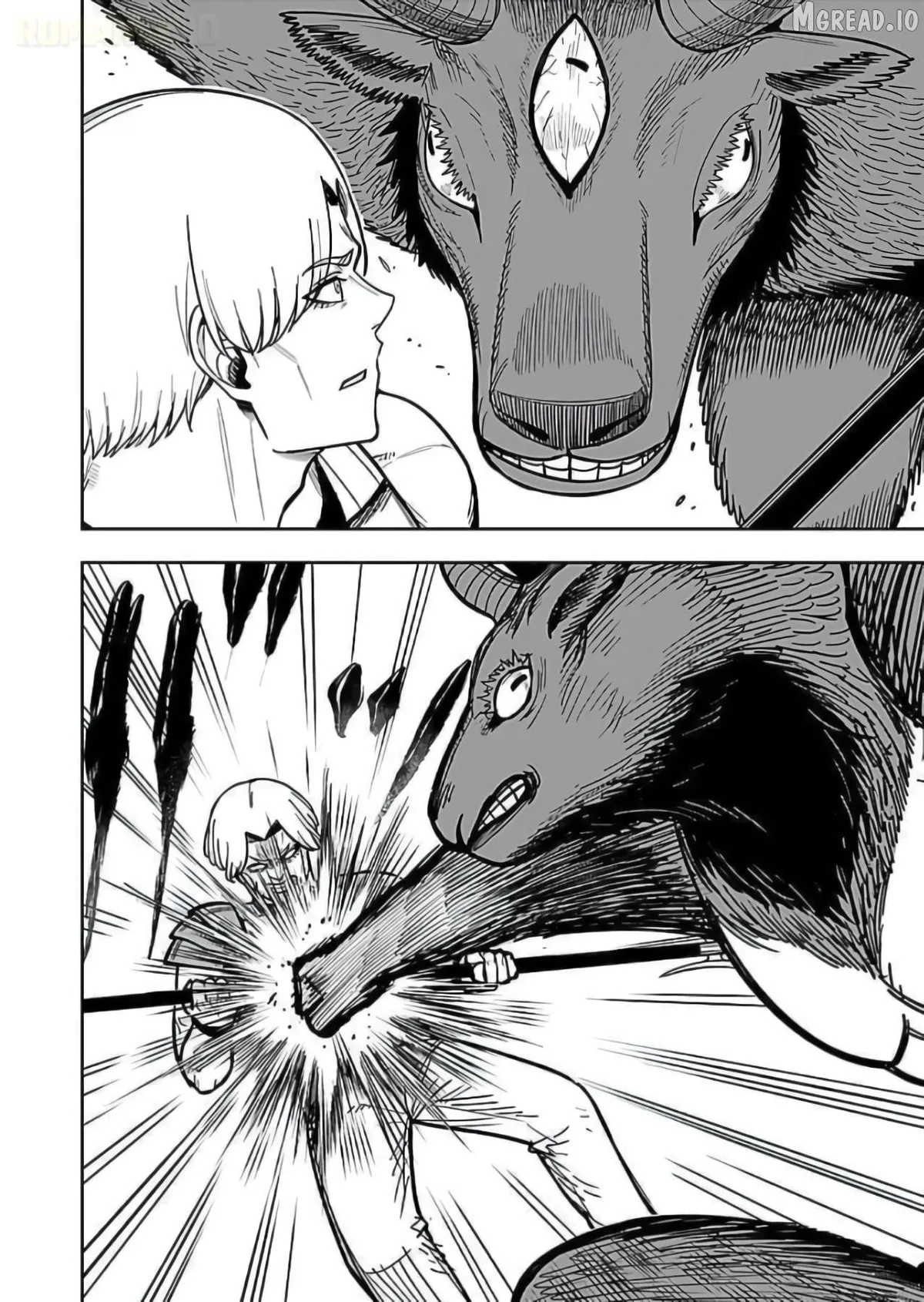Keiken wo Sukiru ni suru Bannou na Nouryoku wo Te ni Irete, Saikyou no Tansaku-sha ni Narimashita ~JK to Issho ni Dungeon Tansaku de Nariagaru~ Chapter 10 page 3 - 