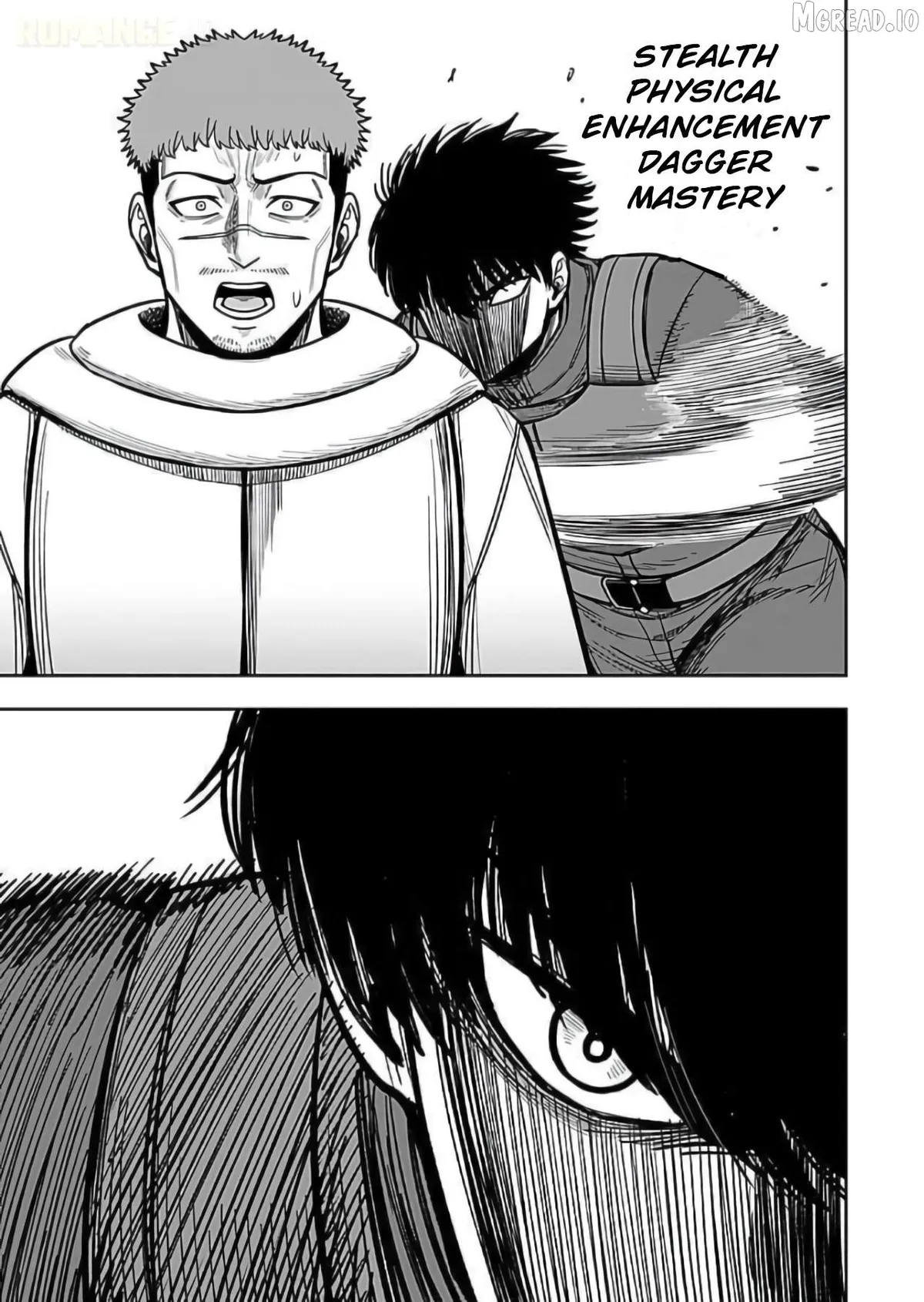 Keiken wo Sukiru ni suru Bannou na Nouryoku wo Te ni Irete, Saikyou no Tansaku-sha ni Narimashita ~JK to Issho ni Dungeon Tansaku de Nariagaru~ Chapter 10 page 26 - 