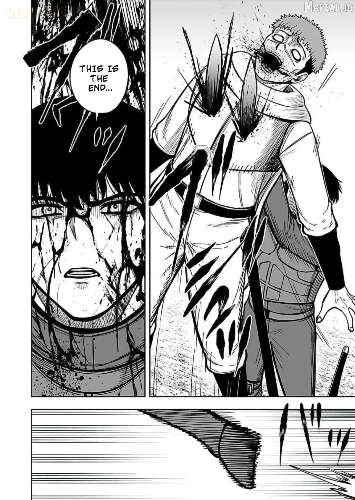 Keiken wo Sukiru ni suru Bannou na Nouryoku wo Te ni Irete, Saikyou no Tansaku-sha ni Narimashita ~JK to Issho ni Dungeon Tansaku de Nariagaru~ Chapter 10 page 27 - 