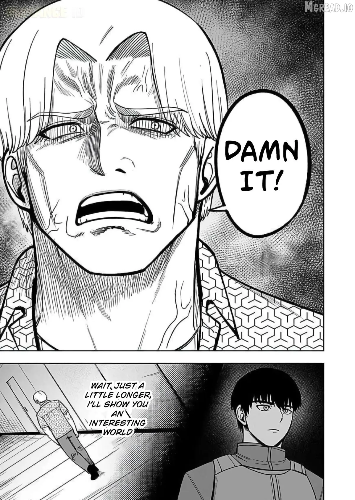 Keiken wo Sukiru ni suru Bannou na Nouryoku wo Te ni Irete, Saikyou no Tansaku-sha ni Narimashita ~JK to Issho ni Dungeon Tansaku de Nariagaru~ Chapter 10 page 41 - 