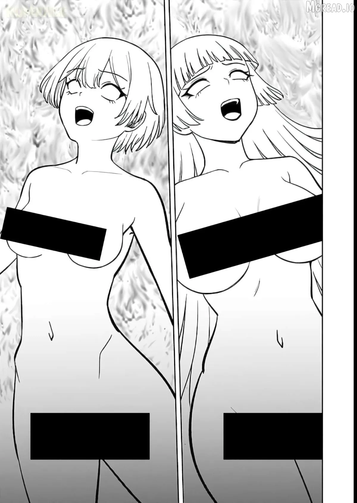 Keiken wo Sukiru ni suru Bannou na Nouryoku wo Te ni Irete, Saikyou no Tansaku-sha ni Narimashita ~JK to Issho ni Dungeon Tansaku de Nariagaru~ Chapter 11 page 33 - 