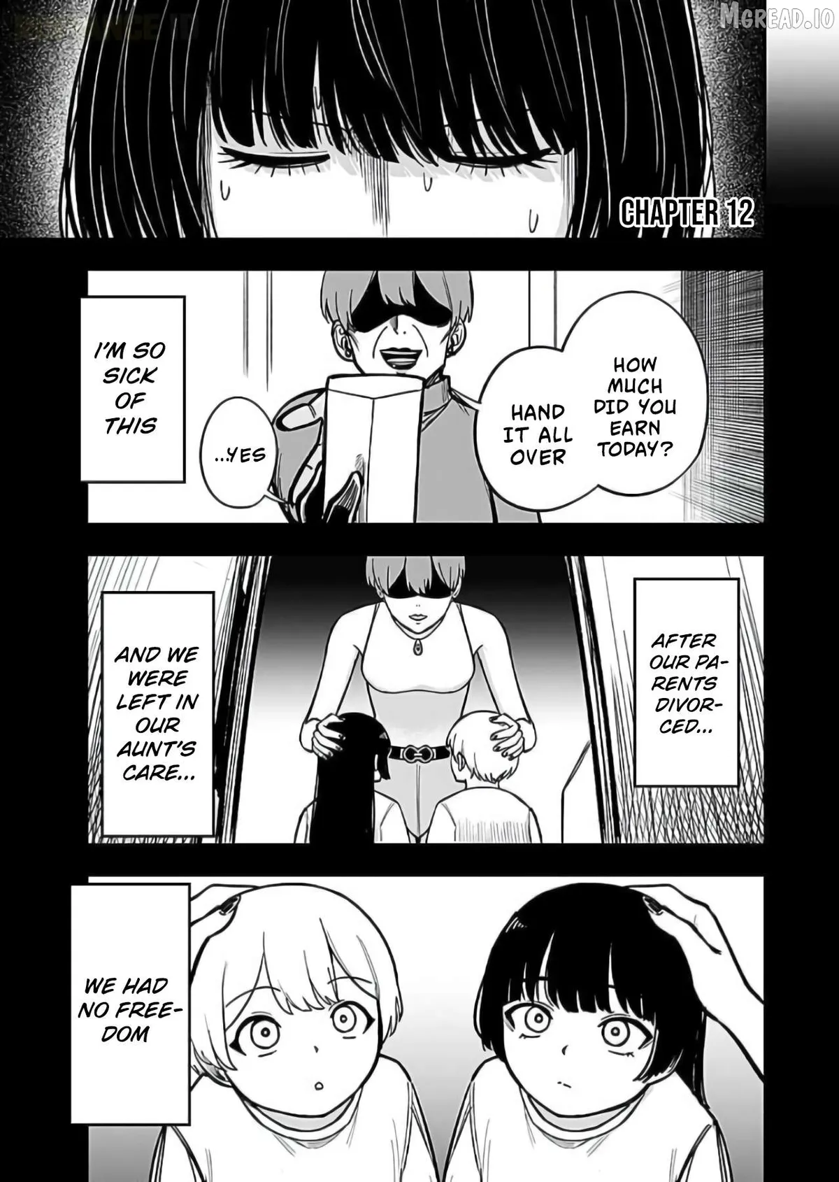 Keiken wo Sukiru ni suru Bannou na Nouryoku wo Te ni Irete, Saikyou no Tansaku-sha ni Narimashita ~JK to Issho ni Dungeon Tansaku de Nariagaru~ Chapter 12 page 2 - 