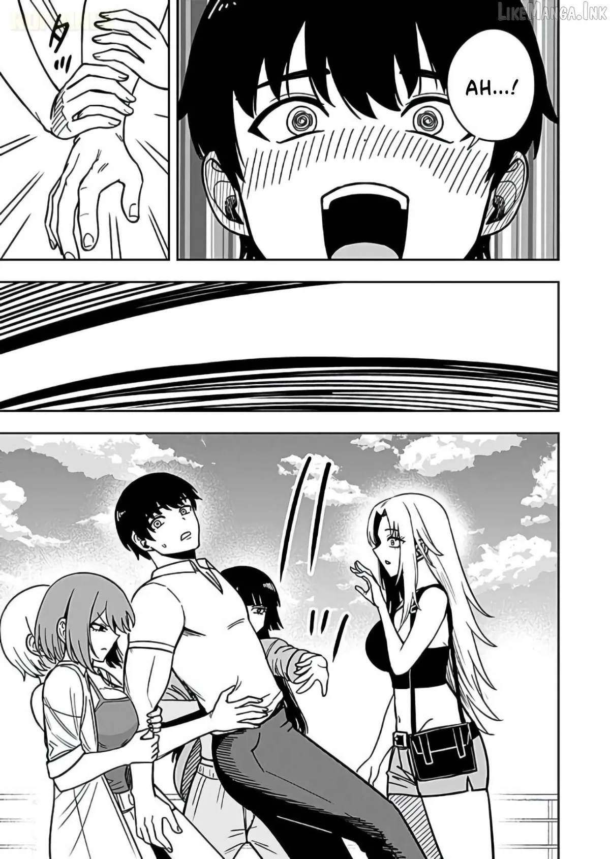 Keiken wo Sukiru ni suru Bannou na Nouryoku wo Te ni Irete, Saikyou no Tansaku-sha ni Narimashita ~JK to Issho ni Dungeon Tansaku de Nariagaru~ Chapter 13 page 14 - 