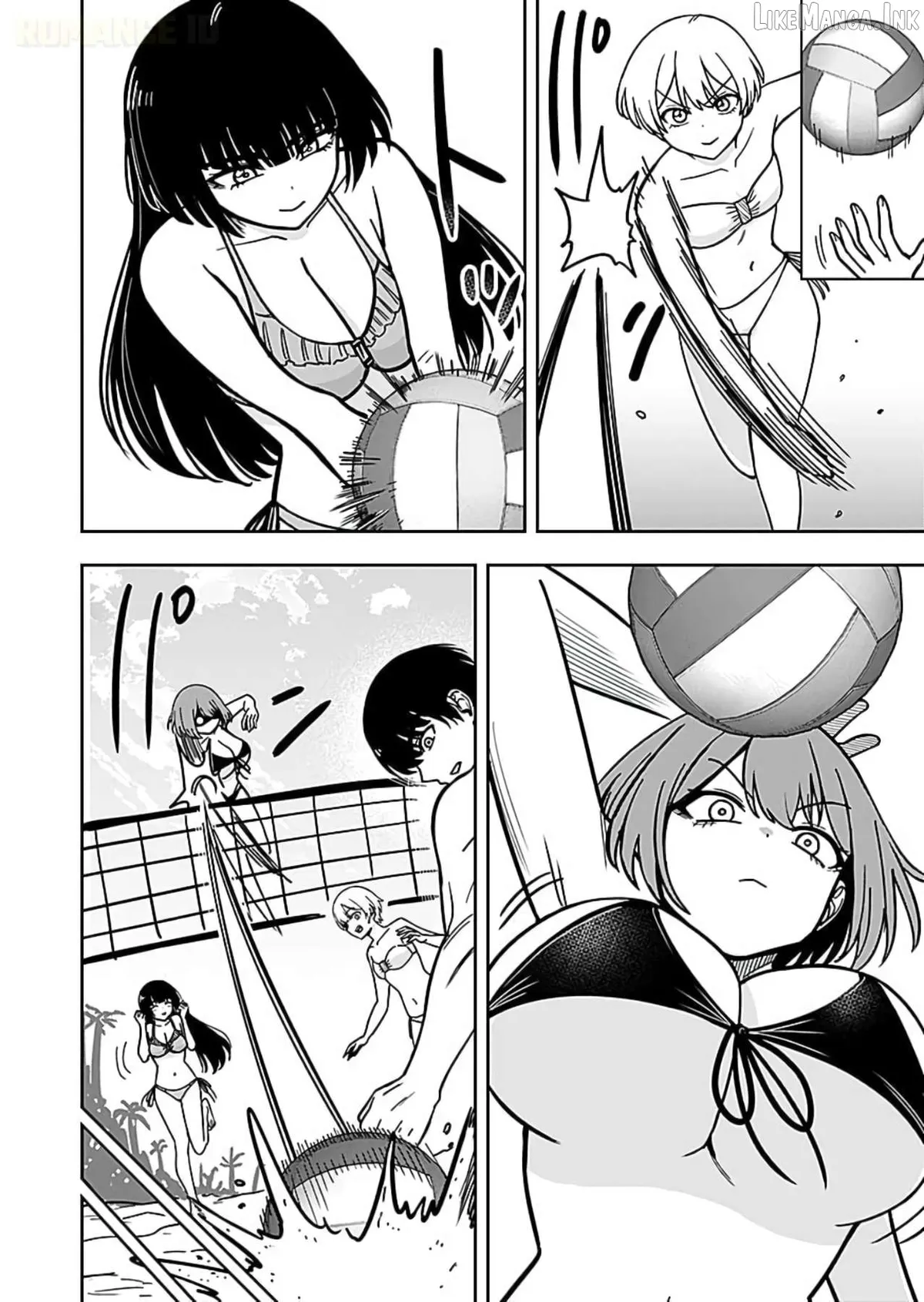 Keiken wo Sukiru ni suru Bannou na Nouryoku wo Te ni Irete, Saikyou no Tansaku-sha ni Narimashita ~JK to Issho ni Dungeon Tansaku de Nariagaru~ Chapter 13 page 23 - 