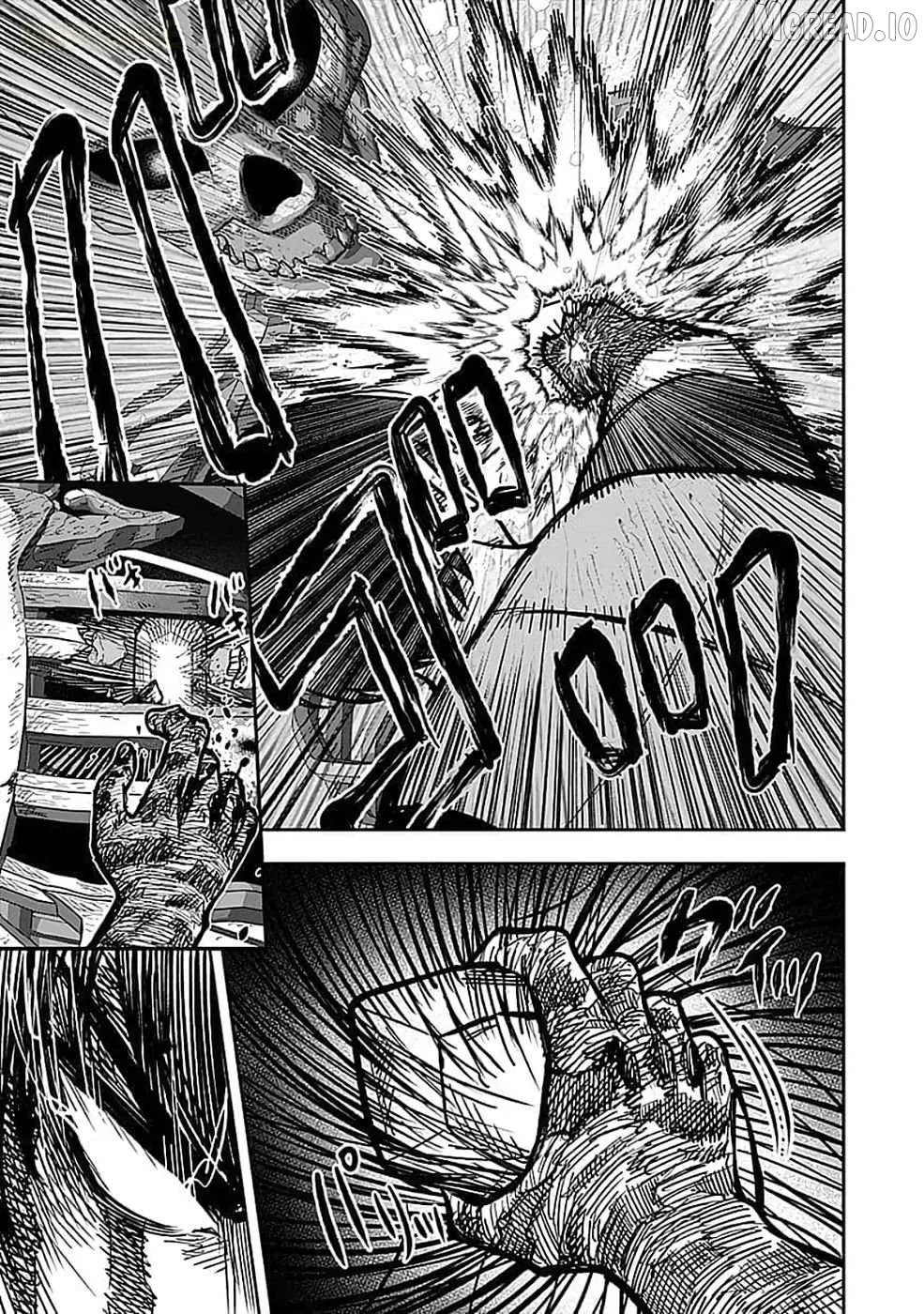 Keiken wo Sukiru ni suru Bannou na Nouryoku wo Te ni Irete, Saikyou no Tansaku-sha ni Narimashita ~JK to Issho ni Dungeon Tansaku de Nariagaru~ Chapter 3 page 28 - 