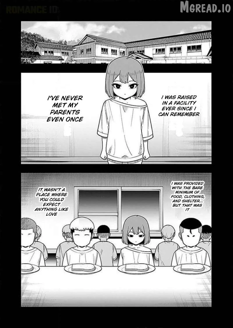 Keiken wo Sukiru ni suru Bannou na Nouryoku wo Te ni Irete, Saikyou no Tansaku-sha ni Narimashita ~JK to Issho ni Dungeon Tansaku de Nariagaru~ Chapter 6 page 17 - 