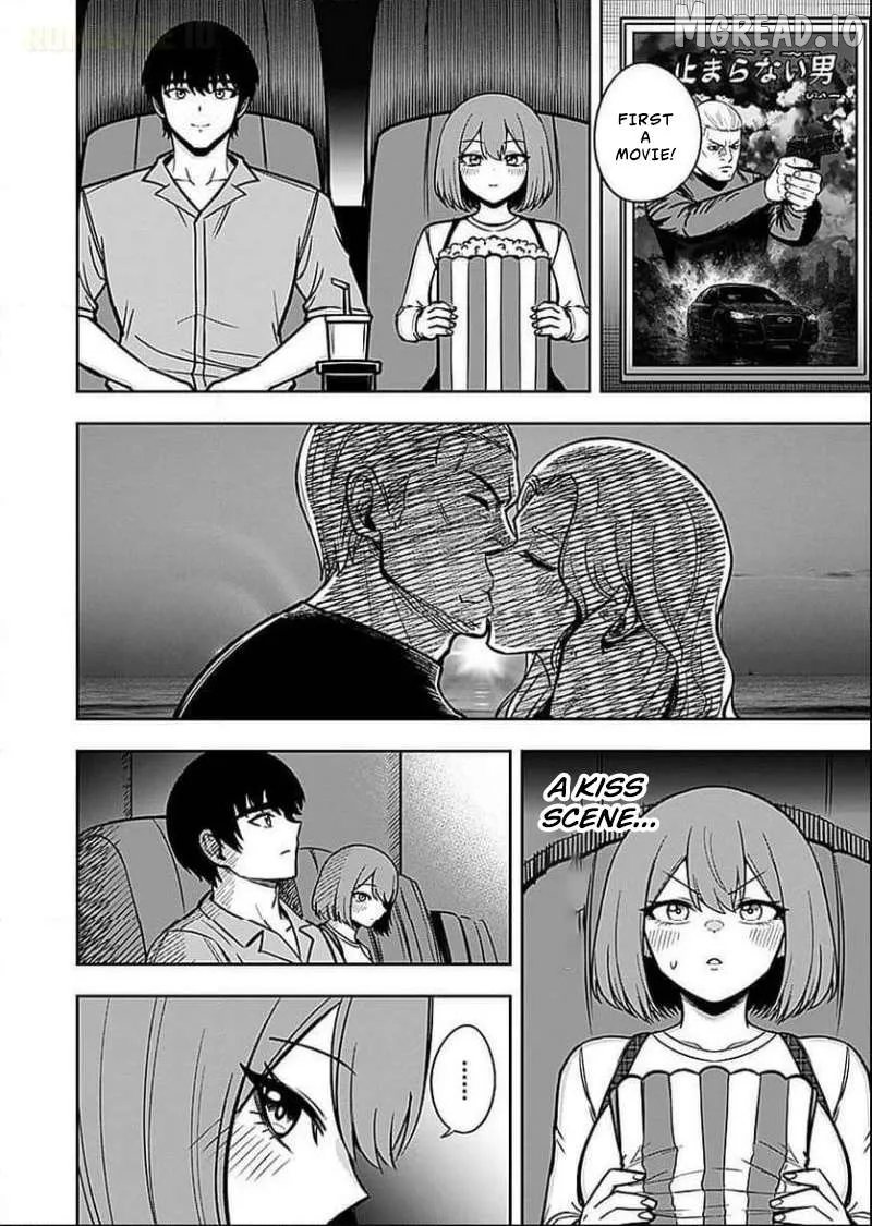 Keiken wo Sukiru ni suru Bannou na Nouryoku wo Te ni Irete, Saikyou no Tansaku-sha ni Narimashita ~JK to Issho ni Dungeon Tansaku de Nariagaru~ Chapter 6 page 27 - 