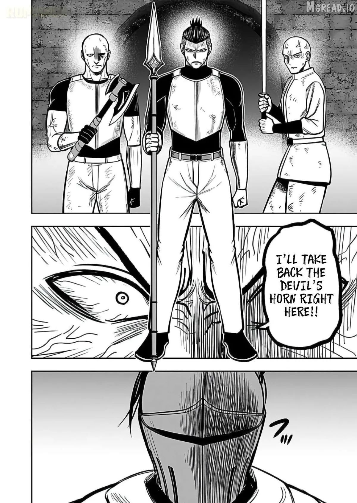 Keiken wo Sukiru ni suru Bannou na Nouryoku wo Te ni Irete, Saikyou no Tansaku-sha ni Narimashita ~JK to Issho ni Dungeon Tansaku de Nariagaru~ Chapter 8 page 25 - 