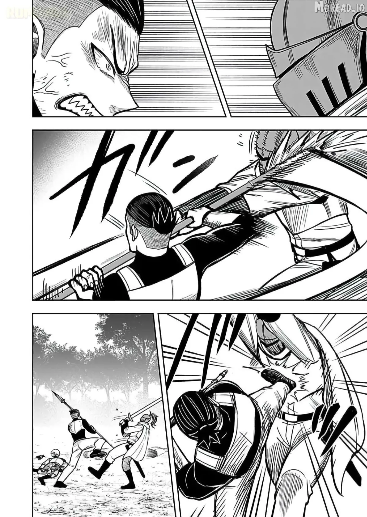 Keiken wo Sukiru ni suru Bannou na Nouryoku wo Te ni Irete, Saikyou no Tansaku-sha ni Narimashita ~JK to Issho ni Dungeon Tansaku de Nariagaru~ Chapter 8 page 27 - 