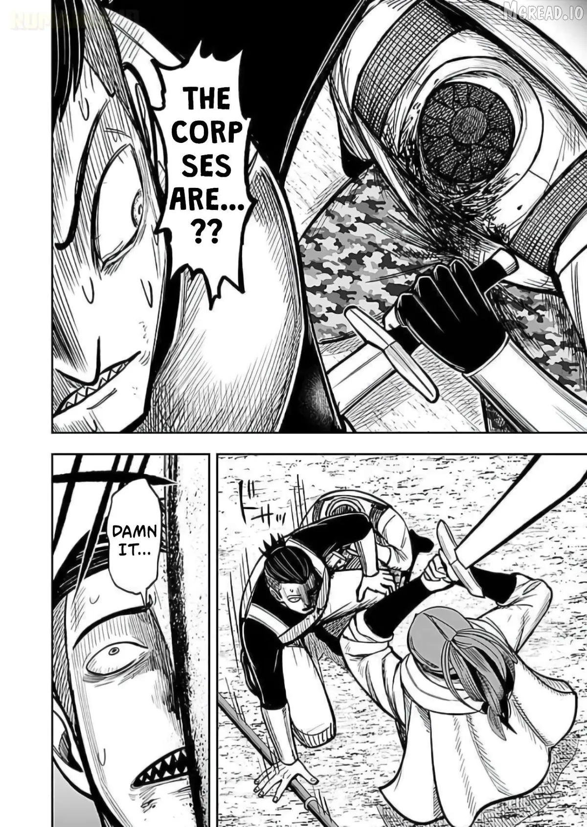 Keiken wo Sukiru ni suru Bannou na Nouryoku wo Te ni Irete, Saikyou no Tansaku-sha ni Narimashita ~JK to Issho ni Dungeon Tansaku de Nariagaru~ Chapter 8 page 29 - 