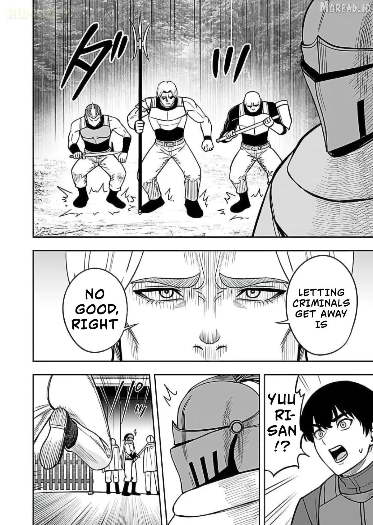 Keiken wo Sukiru ni suru Bannou na Nouryoku wo Te ni Irete, Saikyou no Tansaku-sha ni Narimashita ~JK to Issho ni Dungeon Tansaku de Nariagaru~ Chapter 9 page 19 - 