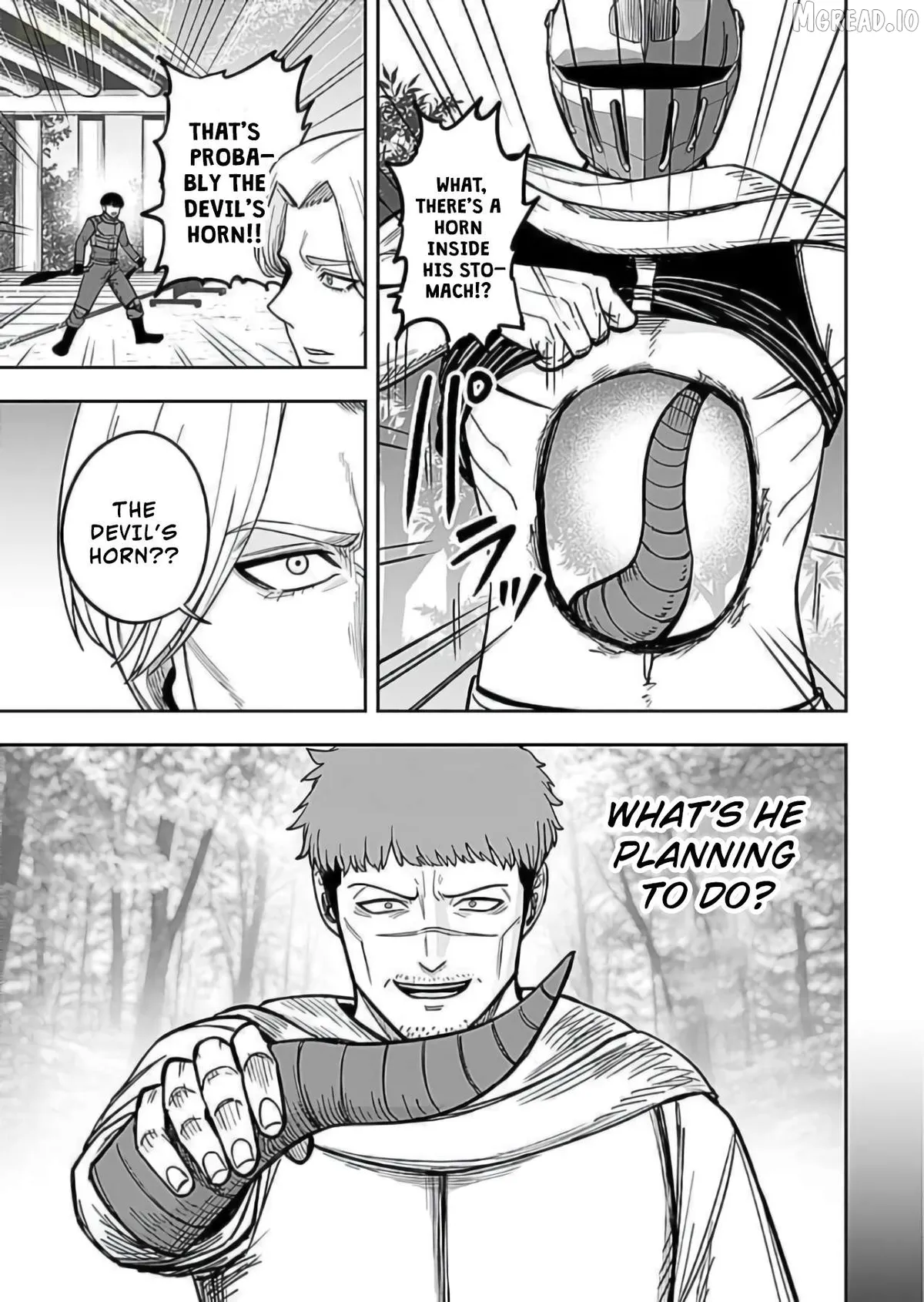 Keiken wo Sukiru ni suru Bannou na Nouryoku wo Te ni Irete, Saikyou no Tansaku-sha ni Narimashita ~JK to Issho ni Dungeon Tansaku de Nariagaru~ Chapter 9 page 22 - 