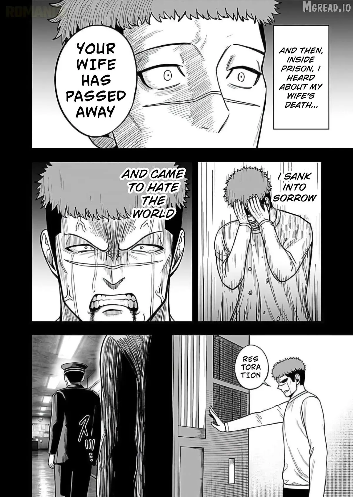 Keiken wo Sukiru ni suru Bannou na Nouryoku wo Te ni Irete, Saikyou no Tansaku-sha ni Narimashita ~JK to Issho ni Dungeon Tansaku de Nariagaru~ Chapter 9 page 27 - 