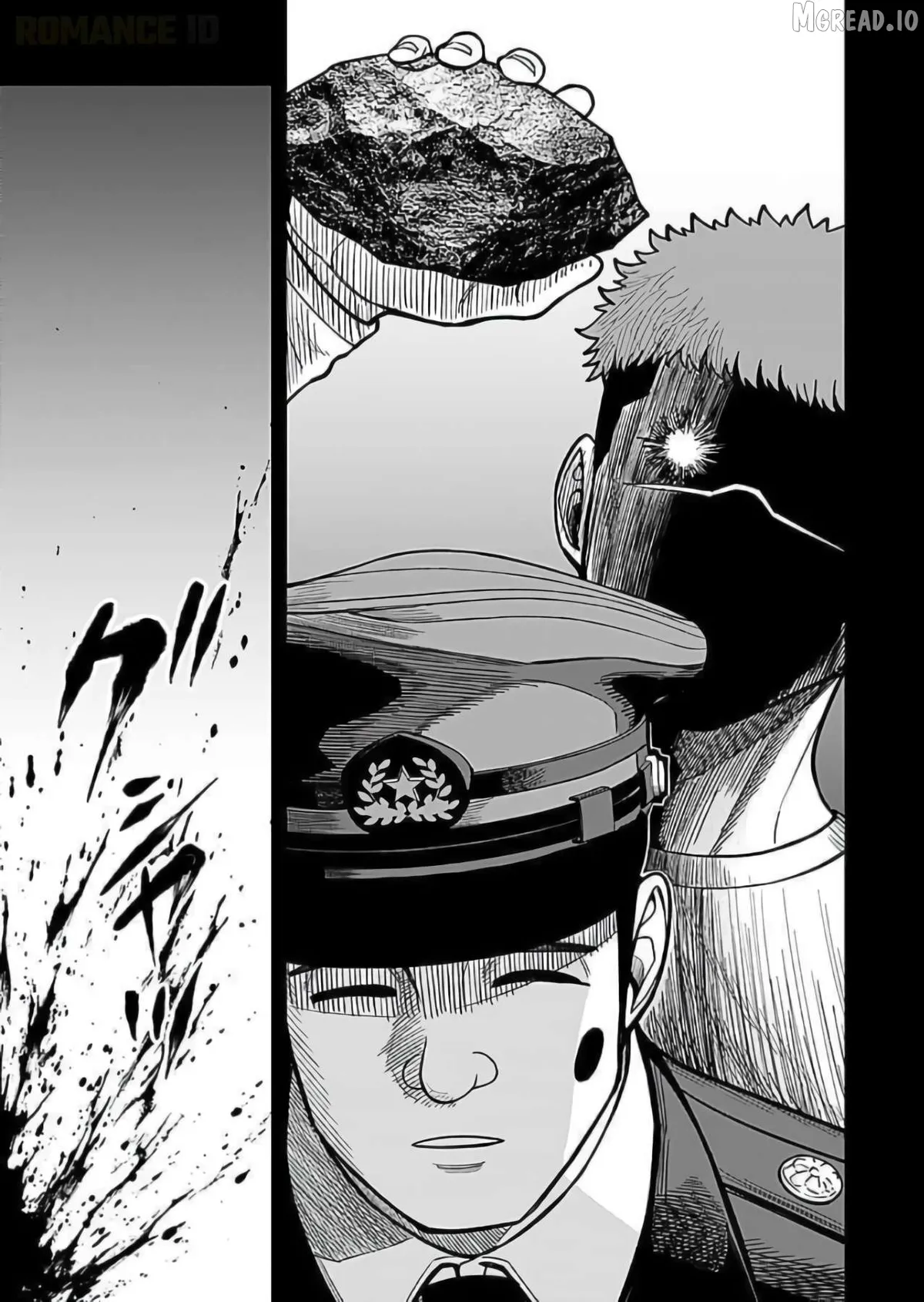 Keiken wo Sukiru ni suru Bannou na Nouryoku wo Te ni Irete, Saikyou no Tansaku-sha ni Narimashita ~JK to Issho ni Dungeon Tansaku de Nariagaru~ Chapter 9 page 28 - 