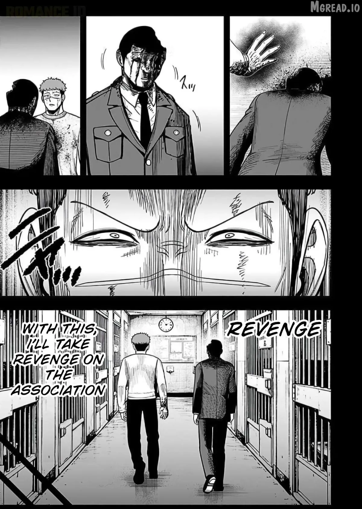 Keiken wo Sukiru ni suru Bannou na Nouryoku wo Te ni Irete, Saikyou no Tansaku-sha ni Narimashita ~JK to Issho ni Dungeon Tansaku de Nariagaru~ Chapter 9 page 30 - 