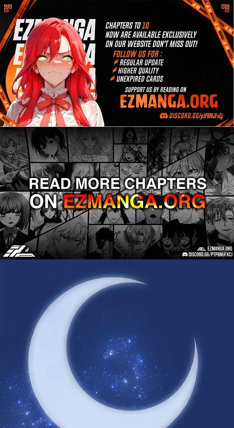 Keiyaku Kekkon no Nie Yome wa Reitetsu Koushaku ni Mederareru Chapter 1 page 1 - 