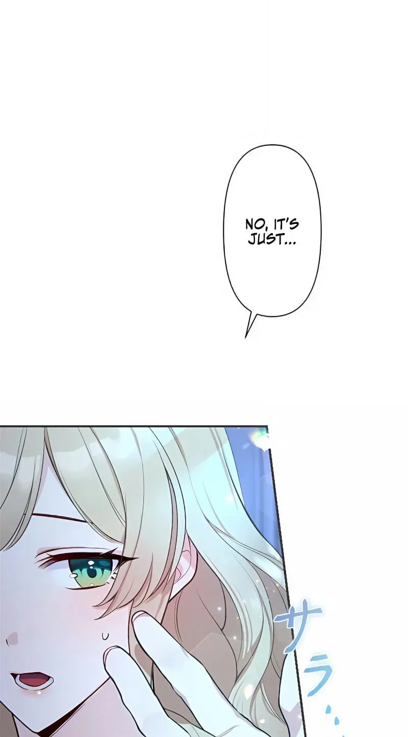 Keiyaku Kekkon no Nie Yome wa Reitetsu Koushaku ni Mederareru Chapter 1 page 13 - 