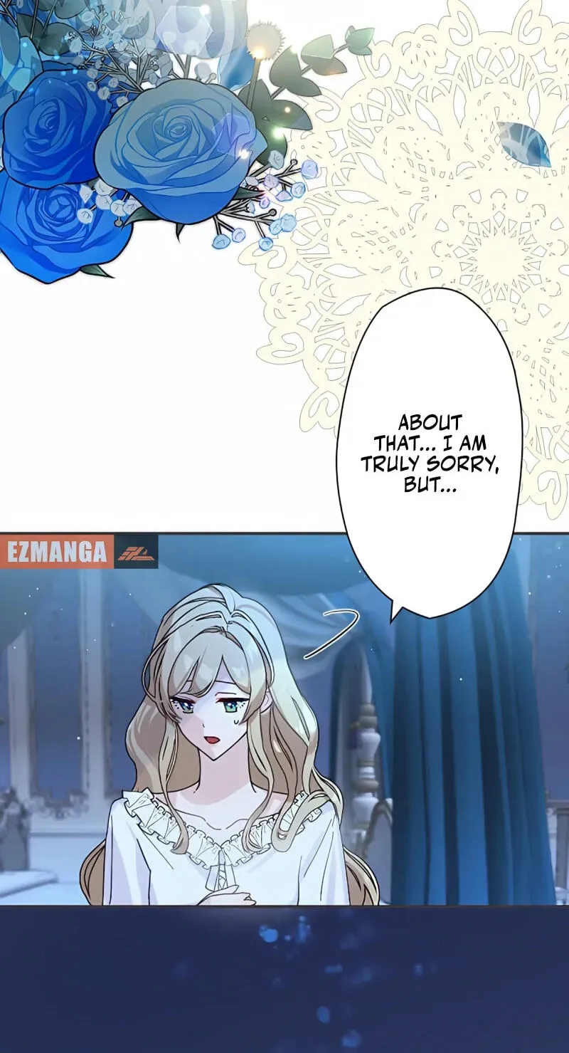 Keiyaku Kekkon no Nie Yome wa Reitetsu Koushaku ni Mederareru Chapter 1 page 34 - 