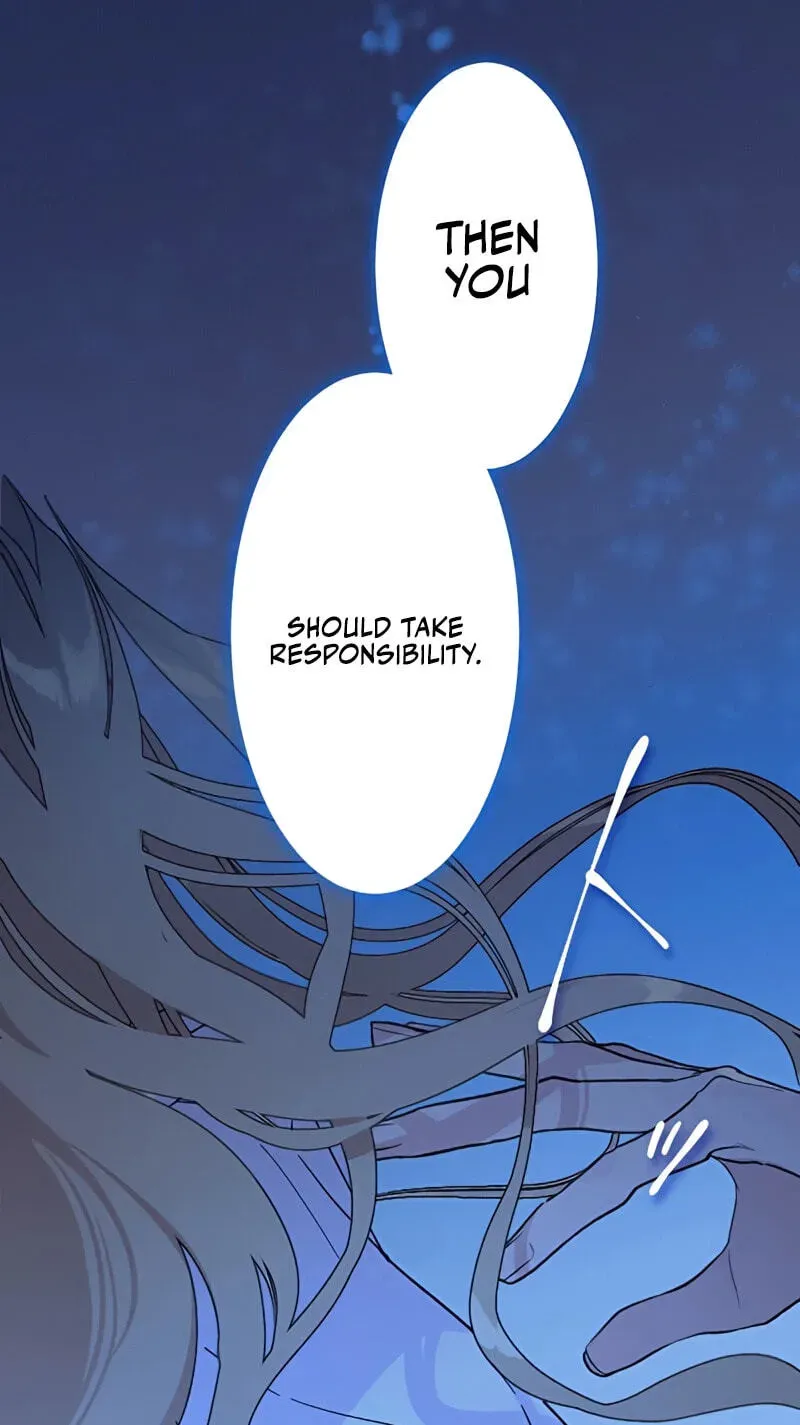 Keiyaku Kekkon no Nie Yome wa Reitetsu Koushaku ni Mederareru Chapter 1 page 35 - 