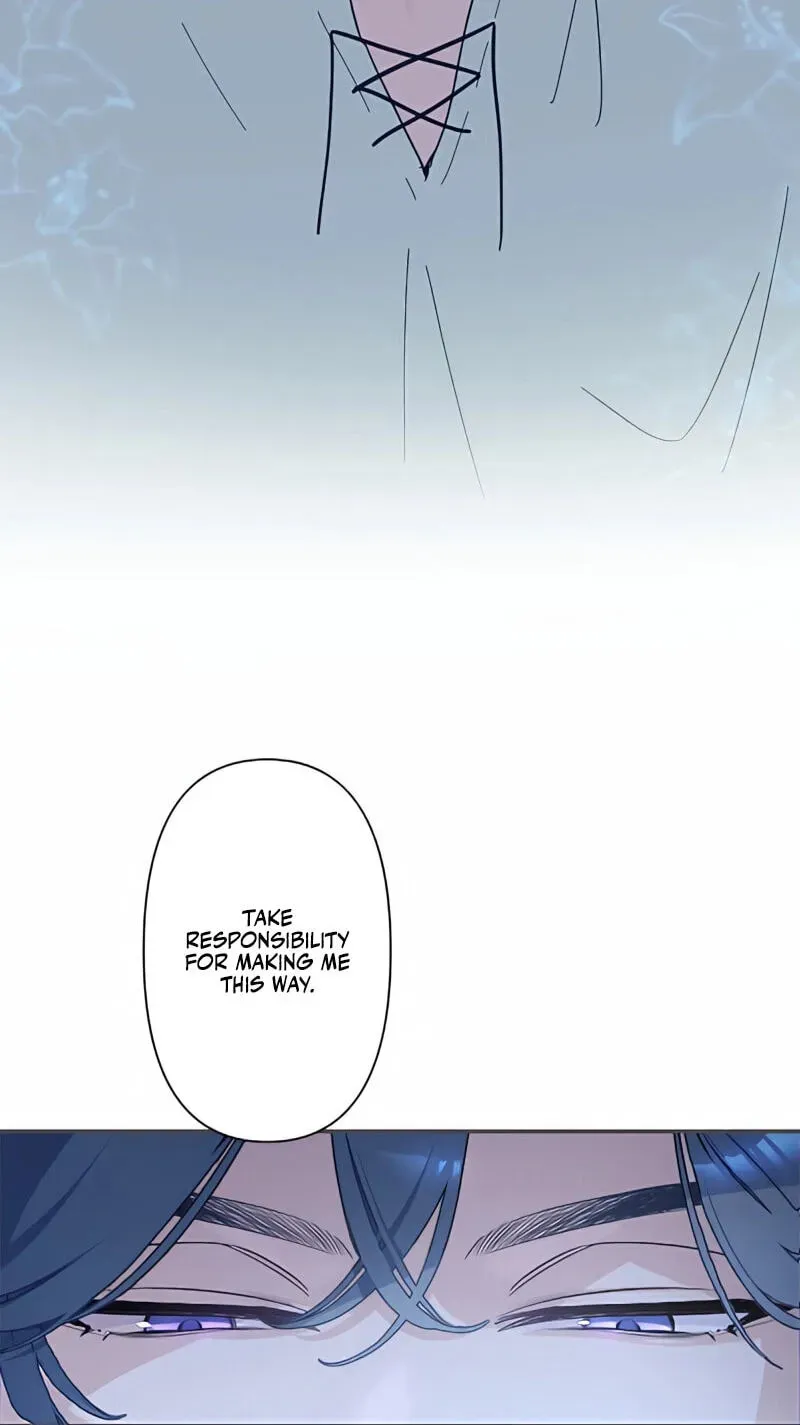 Keiyaku Kekkon no Nie Yome wa Reitetsu Koushaku ni Mederareru Chapter 1 page 38 - 