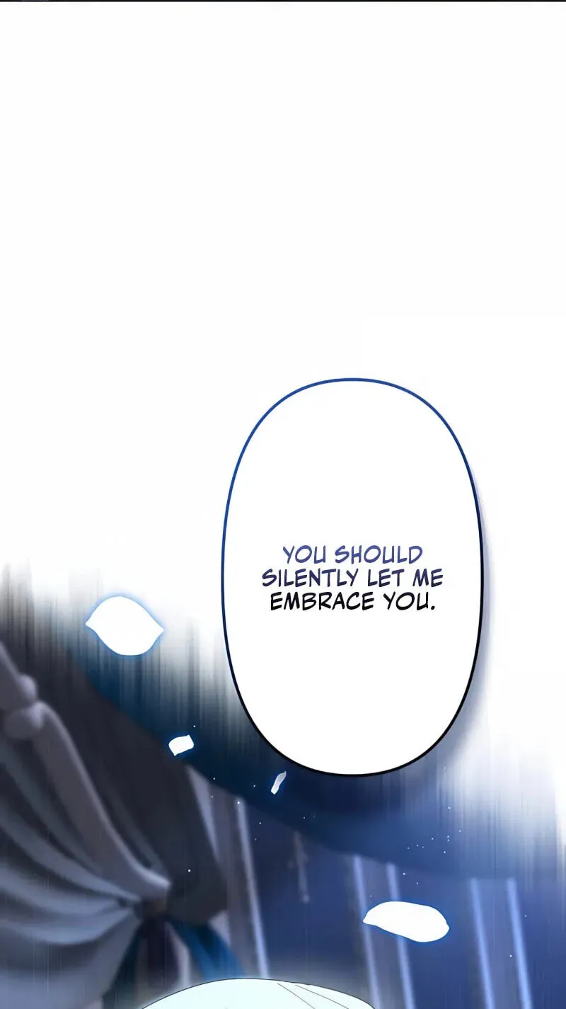 Keiyaku Kekkon no Nie Yome wa Reitetsu Koushaku ni Mederareru Chapter 1 page 39 - 