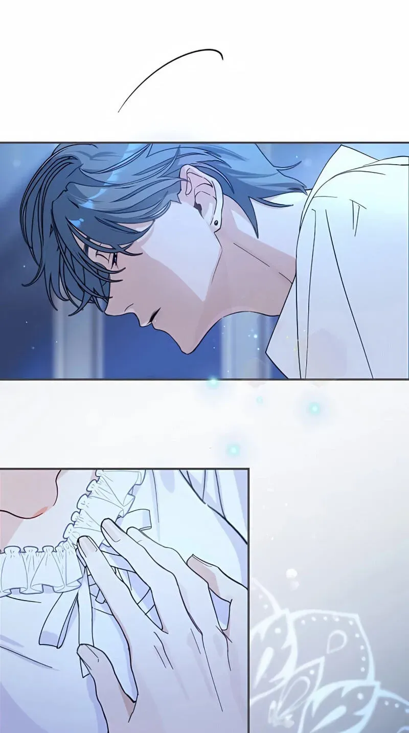 Keiyaku Kekkon no Nie Yome wa Reitetsu Koushaku ni Mederareru Chapter 1 page 48 - 
