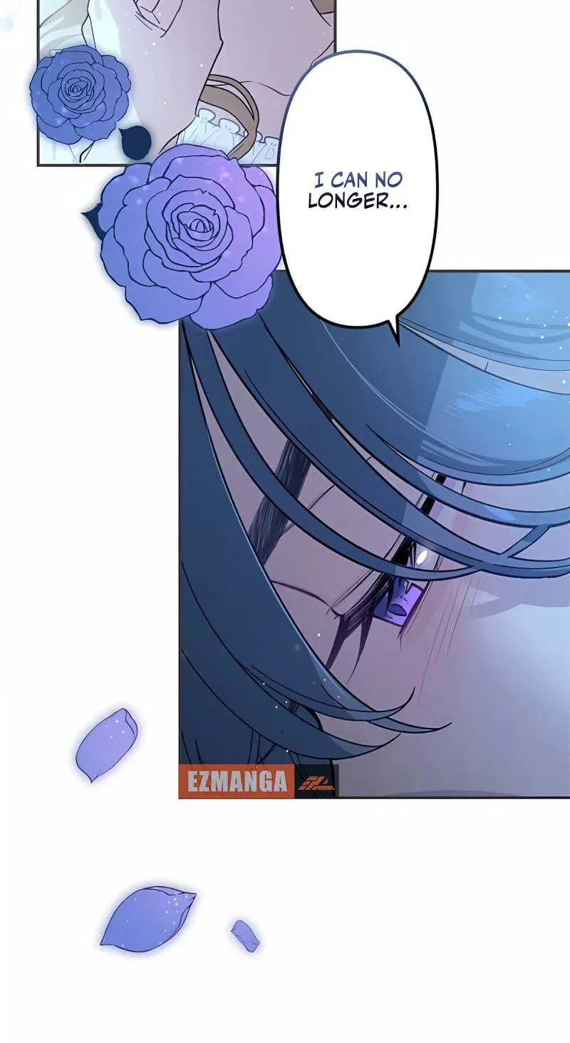 Keiyaku Kekkon no Nie Yome wa Reitetsu Koushaku ni Mederareru Chapter 1 page 59 - 