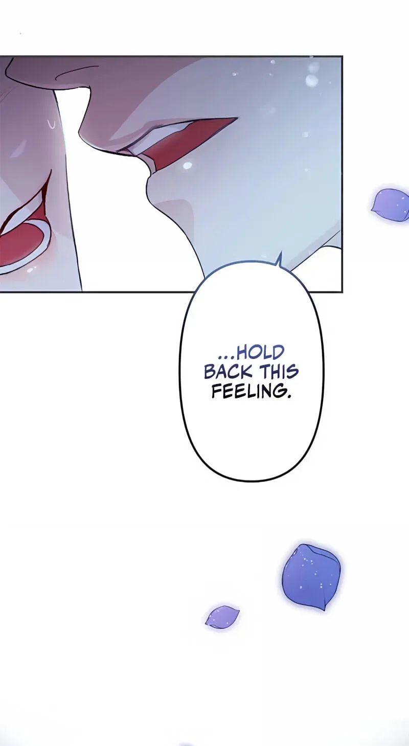 Keiyaku Kekkon no Nie Yome wa Reitetsu Koushaku ni Mederareru Chapter 1 page 60 - 