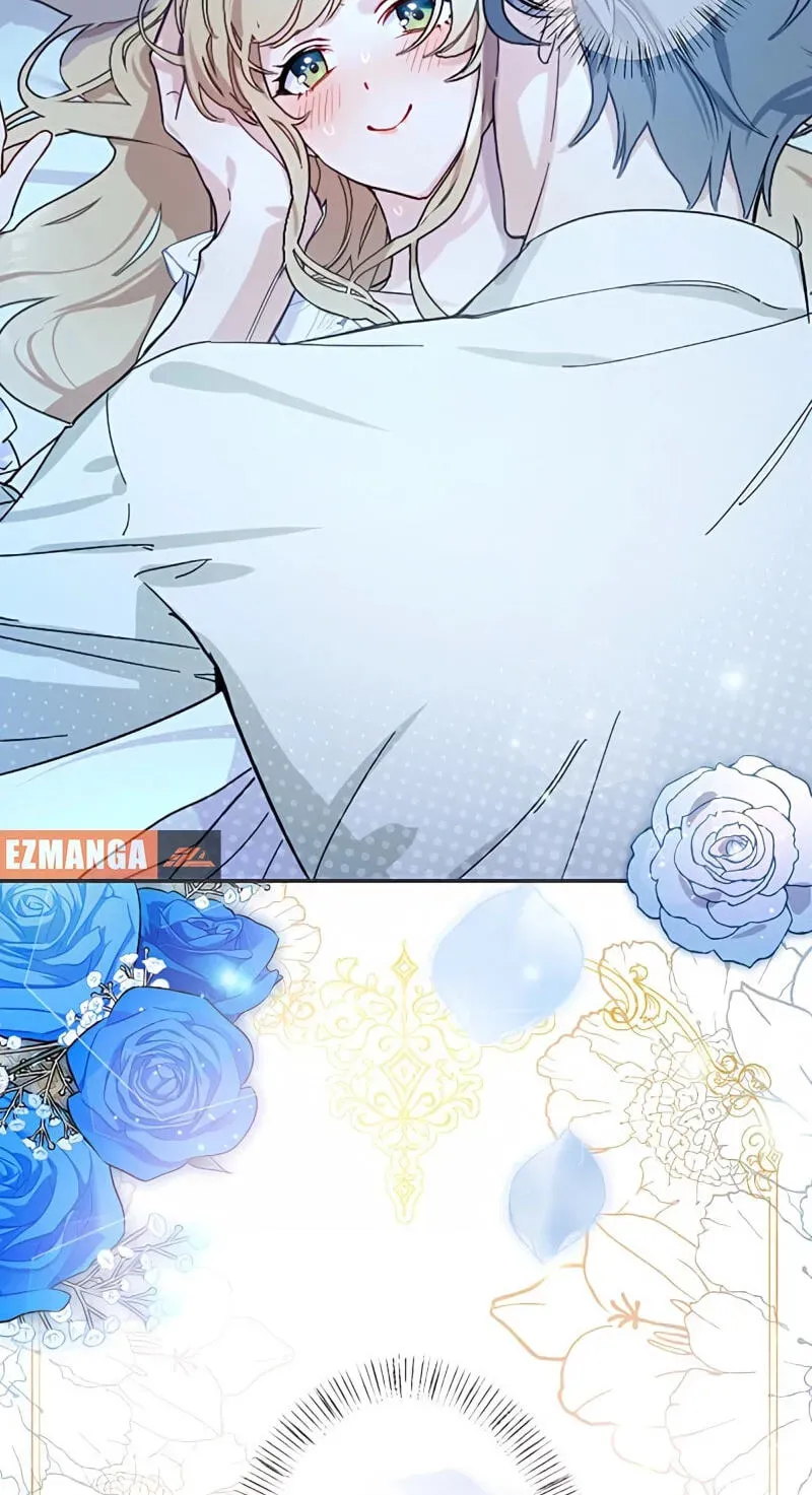 Keiyaku Kekkon no Nie Yome wa Reitetsu Koushaku ni Mederareru Chapter 1 page 64 - 