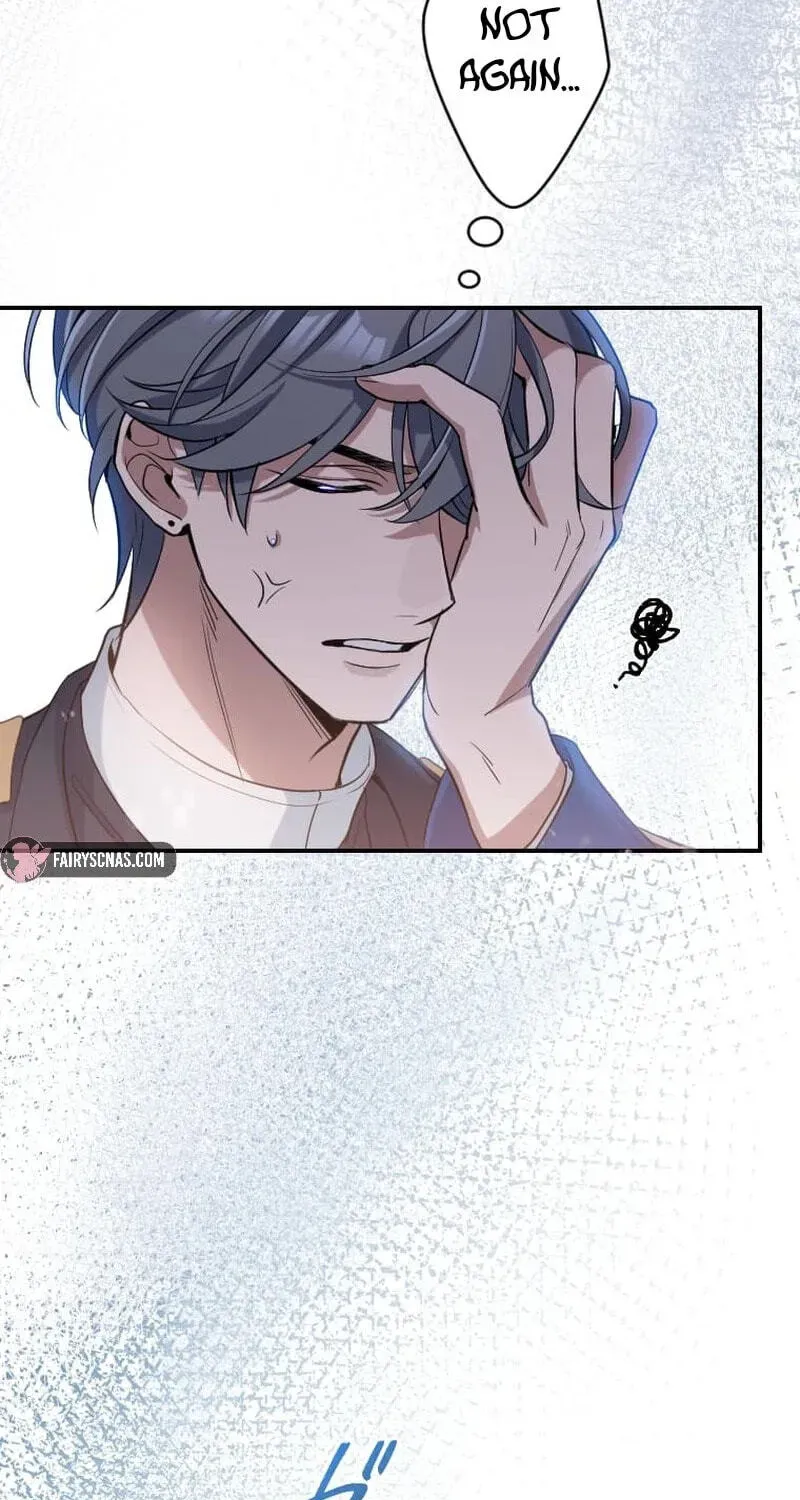 Keiyaku Kekkon no Nie Yome wa Reitetsu Koushaku ni Mederareru Chapter 10 page 19 - 
