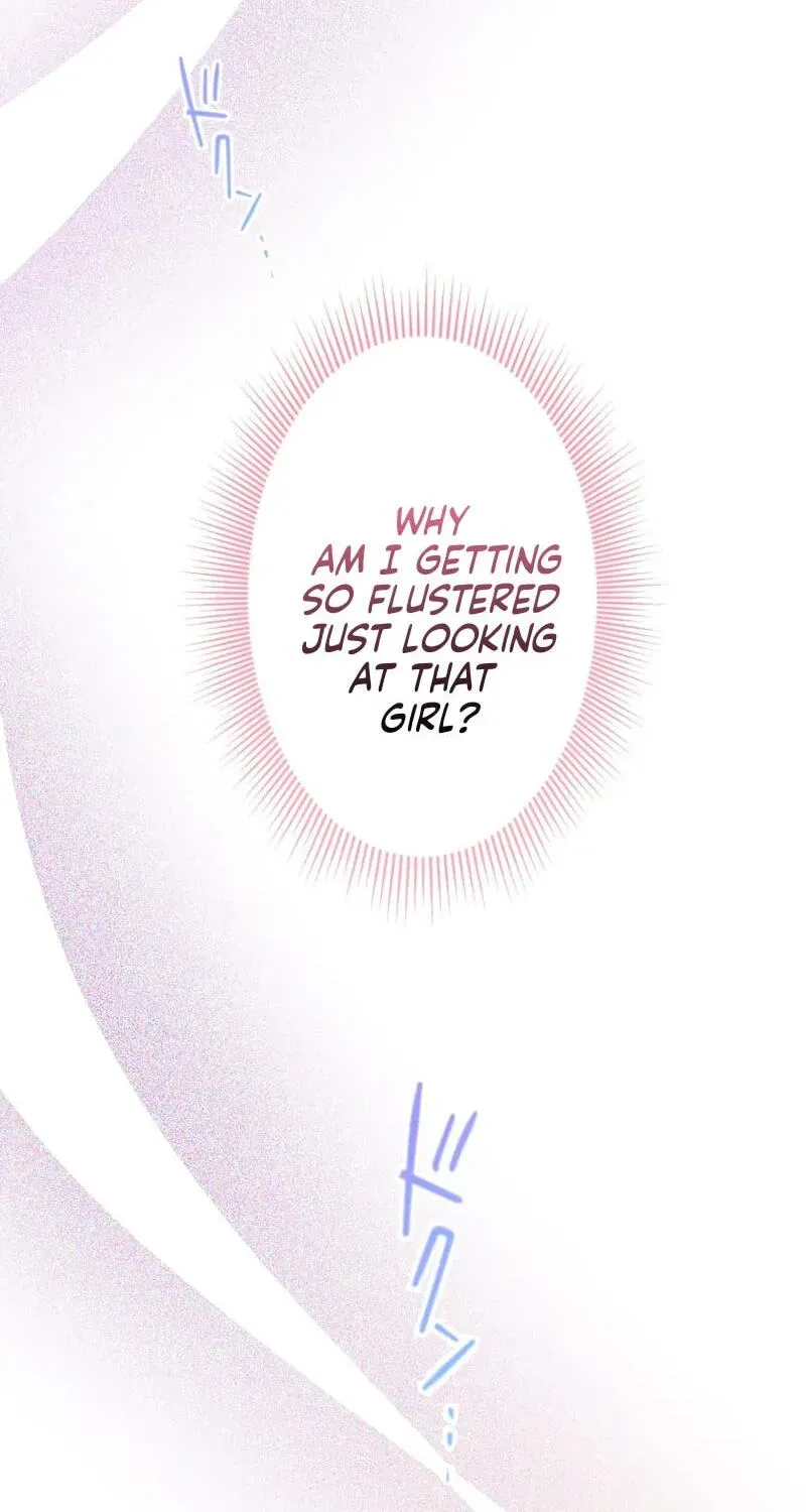 Keiyaku Kekkon no Nie Yome wa Reitetsu Koushaku ni Mederareru Chapter 10 page 28 - 