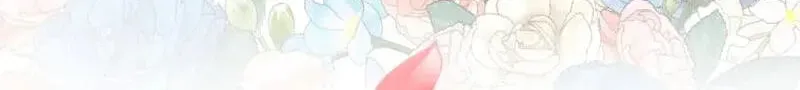 Keiyaku Kekkon no Nie Yome wa Reitetsu Koushaku ni Mederareru Chapter 10 page 32 - 