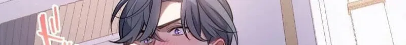 Keiyaku Kekkon no Nie Yome wa Reitetsu Koushaku ni Mederareru Chapter 10 page 34 - 