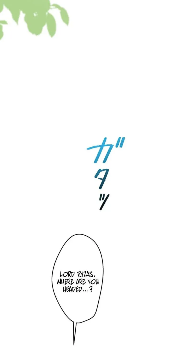 Keiyaku Kekkon no Nie Yome wa Reitetsu Koushaku ni Mederareru Chapter 10 page 5 - 