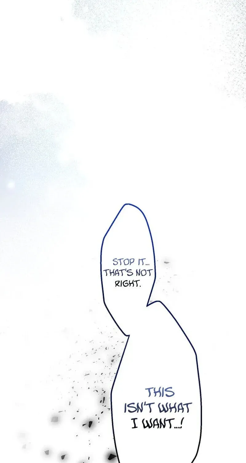 Keiyaku Kekkon no Nie Yome wa Reitetsu Koushaku ni Mederareru Chapter 10 page 41 - 