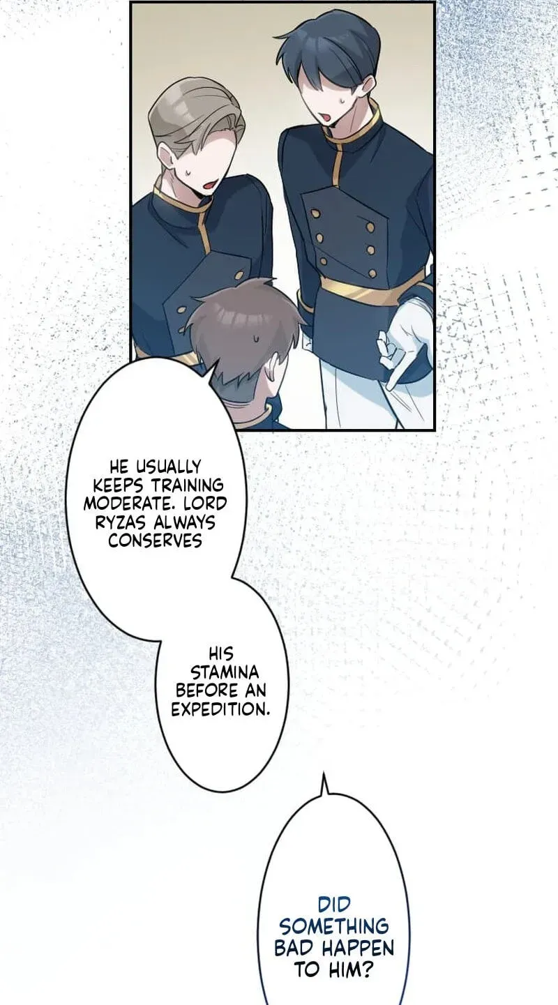Keiyaku Kekkon no Nie Yome wa Reitetsu Koushaku ni Mederareru Chapter 10 page 77 - 