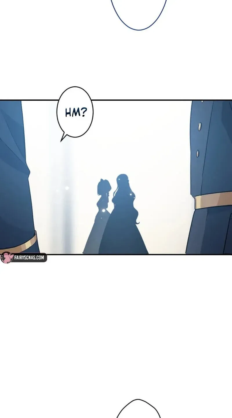Keiyaku Kekkon no Nie Yome wa Reitetsu Koushaku ni Mederareru Chapter 10 page 78 - 