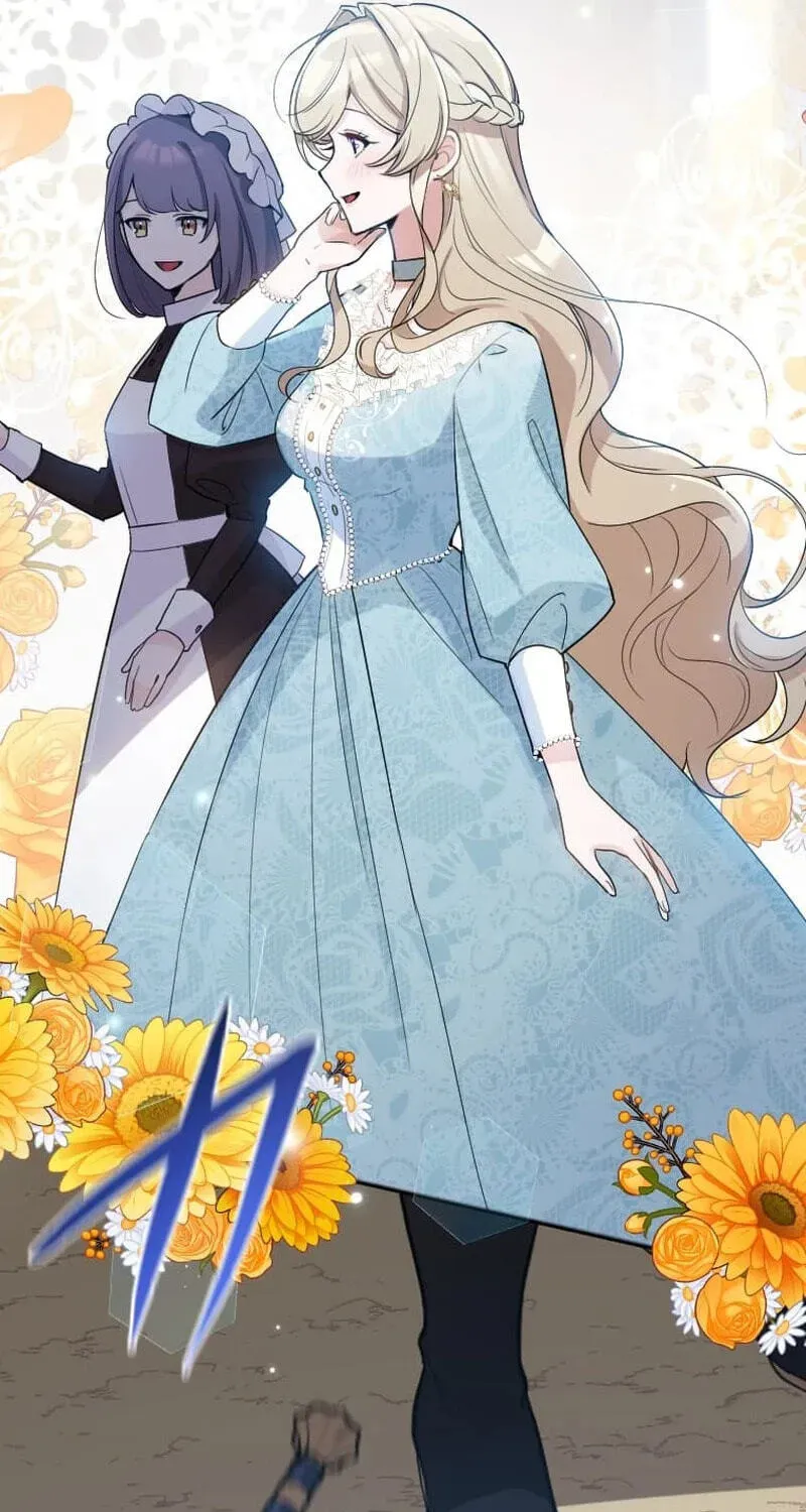 Keiyaku Kekkon no Nie Yome wa Reitetsu Koushaku ni Mederareru Chapter 10 page 81 - 