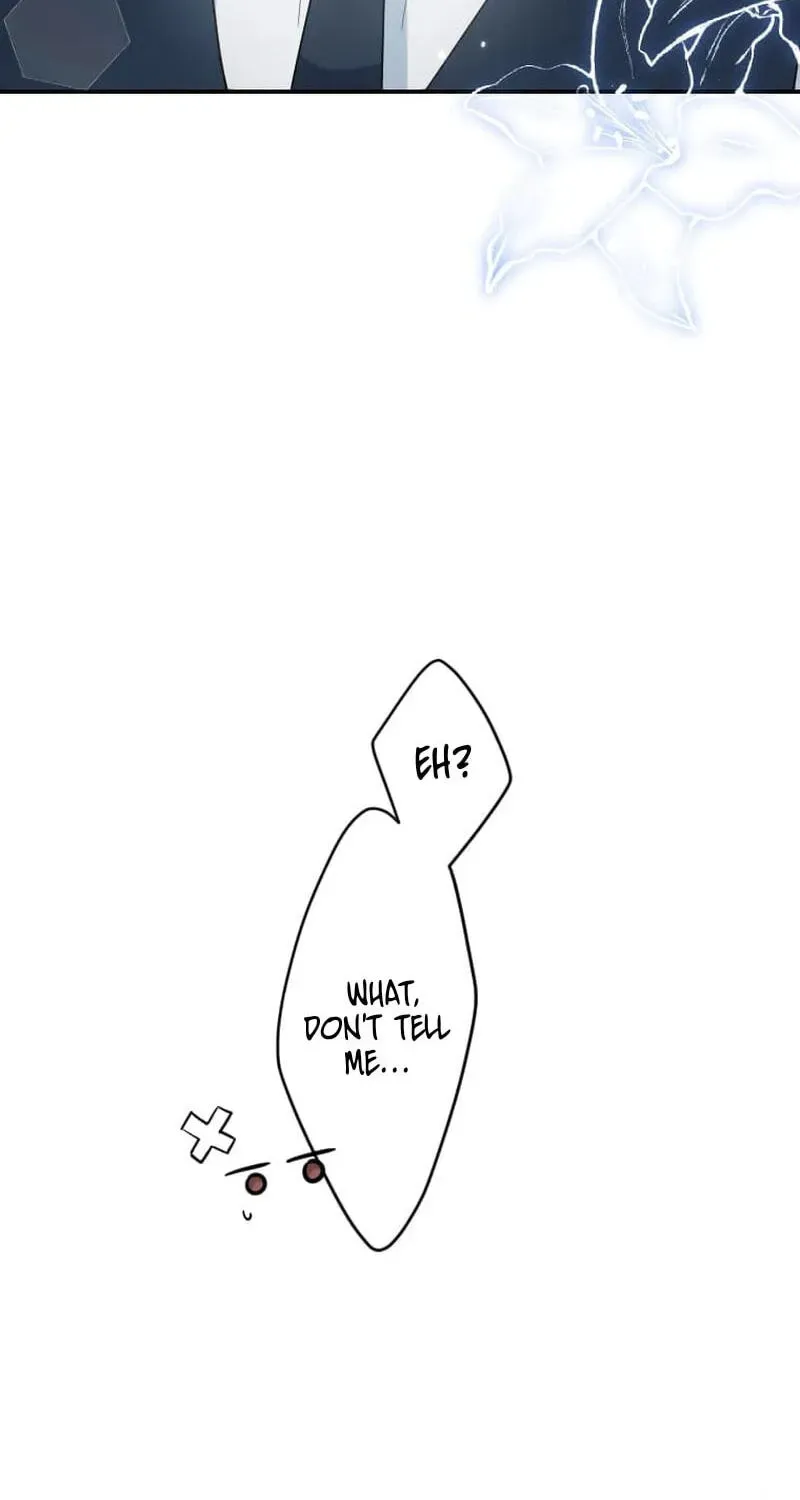 Keiyaku Kekkon no Nie Yome wa Reitetsu Koushaku ni Mederareru Chapter 10 page 84 - 