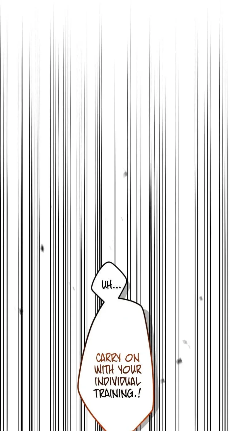 Keiyaku Kekkon no Nie Yome wa Reitetsu Koushaku ni Mederareru Chapter 10 page 85 - 