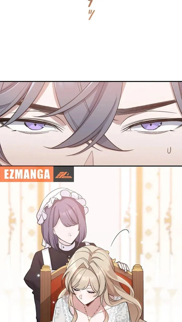Keiyaku Kekkon no Nie Yome wa Reitetsu Koushaku ni Mederareru Chapter 11 page 28 - 
