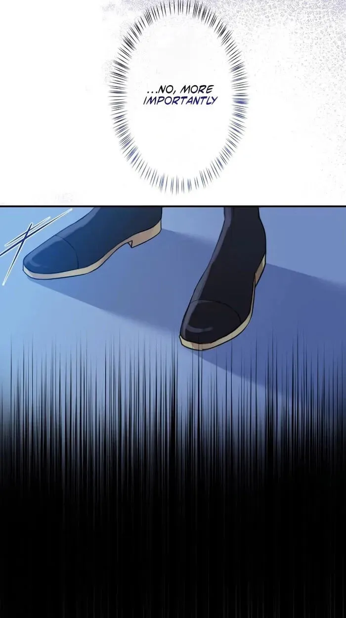 Keiyaku Kekkon no Nie Yome wa Reitetsu Koushaku ni Mederareru Chapter 11 page 4 - 
