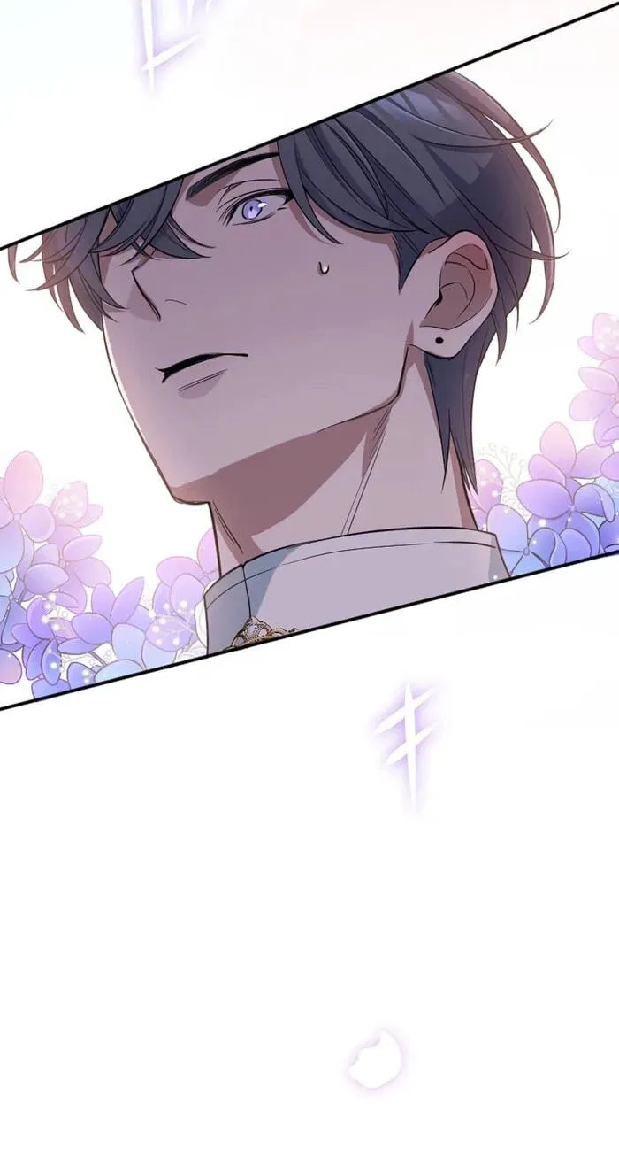 Keiyaku Kekkon no Nie Yome wa Reitetsu Koushaku ni Mederareru Chapter 11 page 31 - 