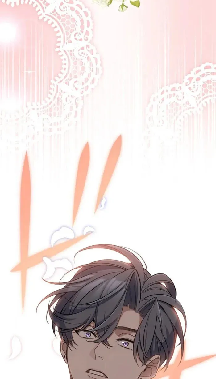 Keiyaku Kekkon no Nie Yome wa Reitetsu Koushaku ni Mederareru Chapter 11 page 43 - 