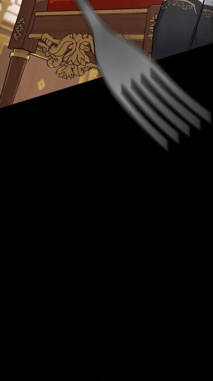 Keiyaku Kekkon no Nie Yome wa Reitetsu Koushaku ni Mederareru Chapter 11 page 46 - 